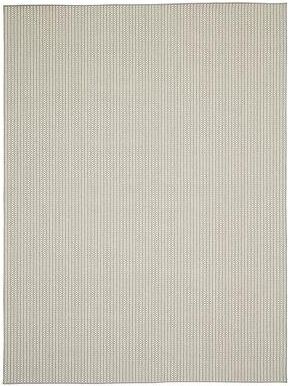 Kennerly Custom Rug - Rectangle, Cloud, 9', 14' - Ballard Designs