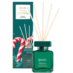 ipuro Raumduft Essentials Peppermint Crush 100 ml