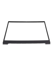 Lenovo Displayrahmen 39,6 cm 15.6 Zoll schwarz Schwarz (AP1A4000300)