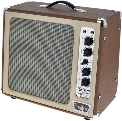 Tone King Falcon Grande BR