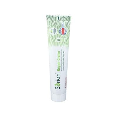 Sorion Creme 150 ml