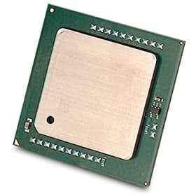HP DL360 Gen10 Xeon-G 6234 Kit