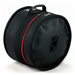 Tama PBT13 Powerpad Series Drum Bag - 13" Tom Tom - Drumbag
