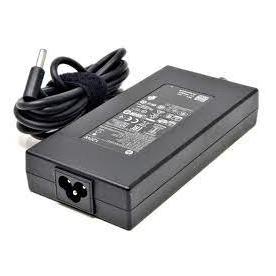 HP Smart Slim AC-Netzteil (120 W) (M95377-001)