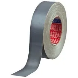 TESA Tesaband 4657 grau 50mx50mm