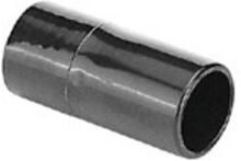 Fein Schlauchtülle (31322169005   31322169005)