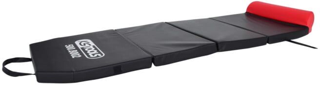 Tapis de protection KS Tools avec poignée (500.8002)