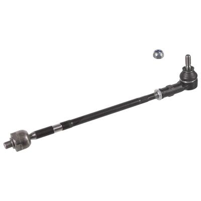 Febi Bilstein Spurstange [Hersteller-Nr. 10025] für VW