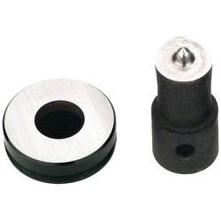 Intercable LSR08,5S Lochstempel 702041