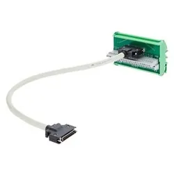 Siemens Dig.Industr. Sollwert-Signal Kabel 6SL3260-4NA00-1VA5