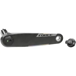 Sram, Velokurbel, (160 mm)