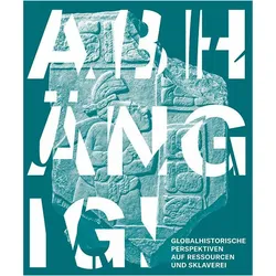 Abhängig!, Fachbücher von Martin Bentz, Patrick Zeidler, Nikolai Grube