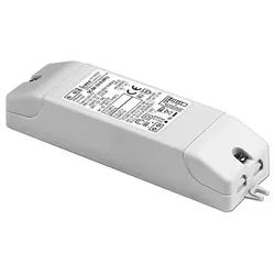 Houben LED-Treiber rpwmhpfu