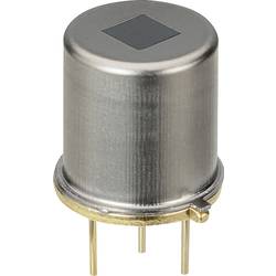 Panasonic PIR-Bewegungssensor EKMC1600100 3 - 6 V 1 St.