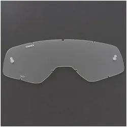 Giro, Skibrille Zubehör