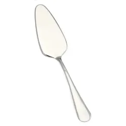 PINTINOX Tortenheber "STRESA" , 18/10, 2,0mm, 1 Stück