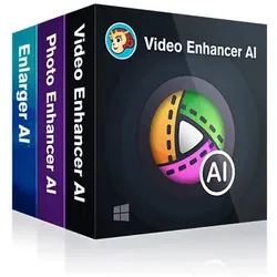 EaseUS Data Recovery Wizard Technician Premium