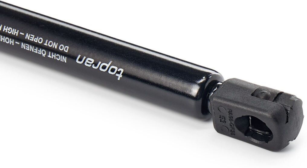 TOPRAN 115 236 Tailgate strut