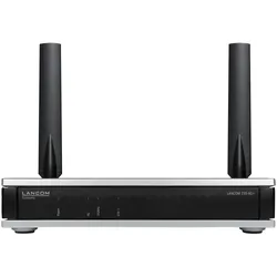 LANCOM 730-4G+ (EU)