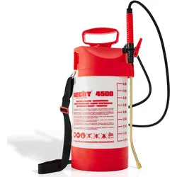 Drucksprüher 4500