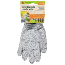 Moses Expedition Natur Schnitzhandschuhe