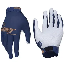 Leatt, Motorradhandschuhe, 2.5 X-Flow (Damen, M)
