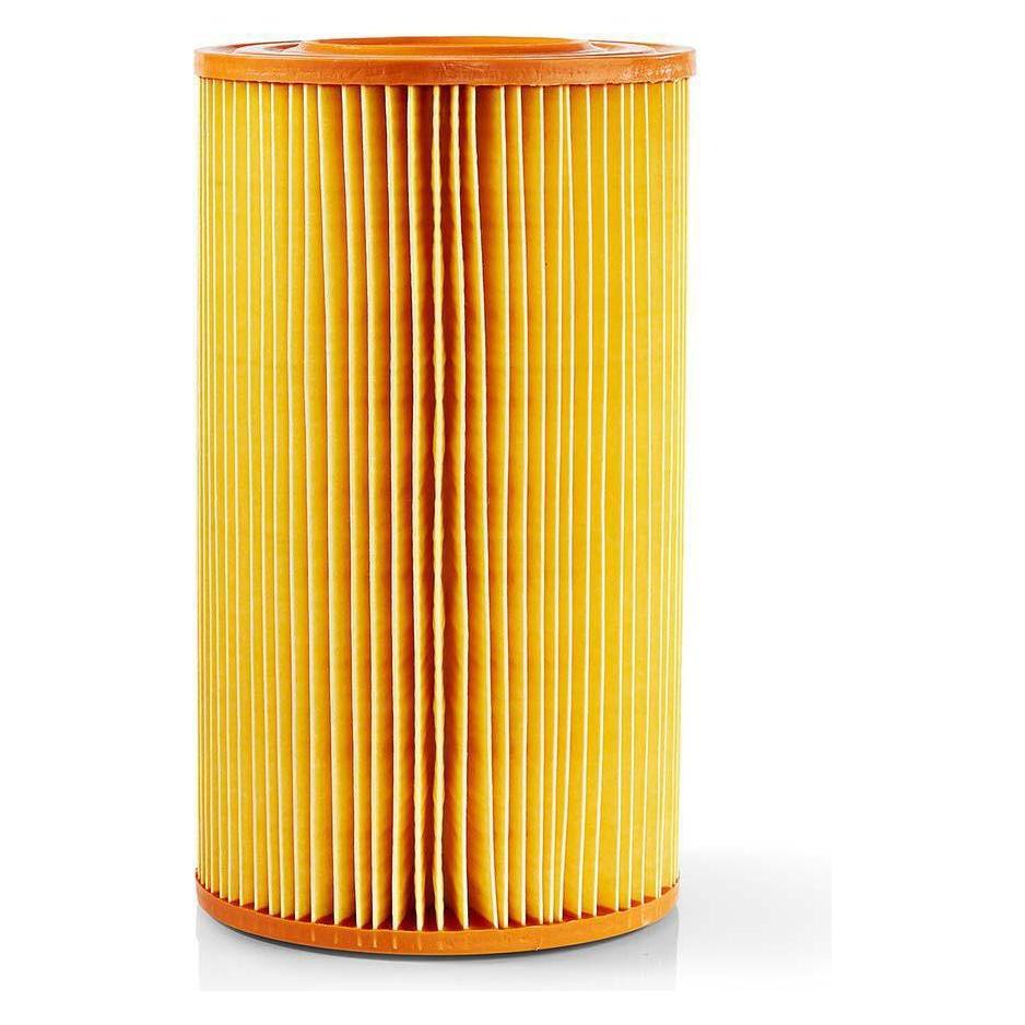 Nedis Staubsauger Patronenfilter Ersatz für: Allaway KP-Series Motor Filter (VCFI211ALL)