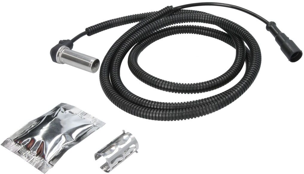 Capteur ABS PETERS 086.415-00