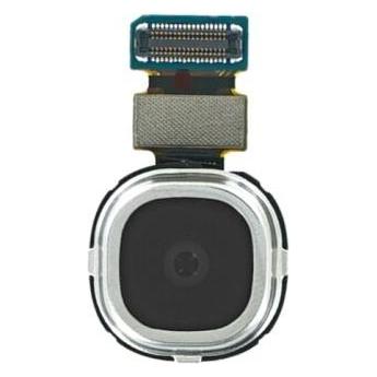 Samsung Galaxy S4 I9500 Kameramodul (25447809)