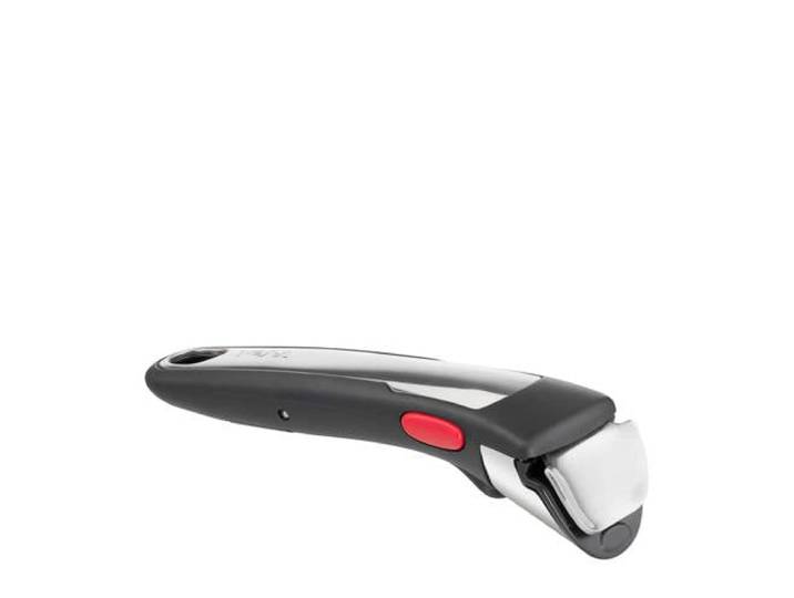 Tefal Ingenio Premium Ingenio Premium accessoire - zwart