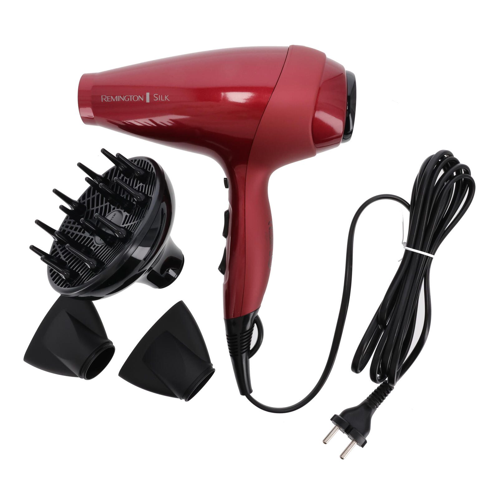 REMINGTON® Remington AC9096 Haar­trock­ner 45485 560 100