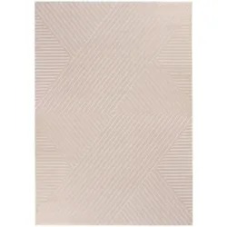 Ayyildiz Teppich,  SAHARA 1115