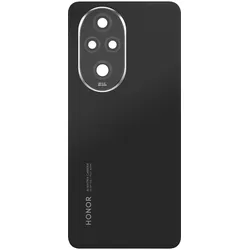 Honor Ersatzteil Rückseite, Smartphone Akku