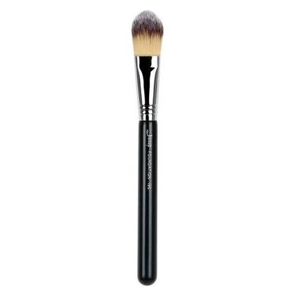 Foundation Brush 190 - Perfekt, um Foundation gleichmässig aufzutragen (Foundation) (46931600)