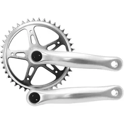 P2R, Velokurbel, (170 mm)