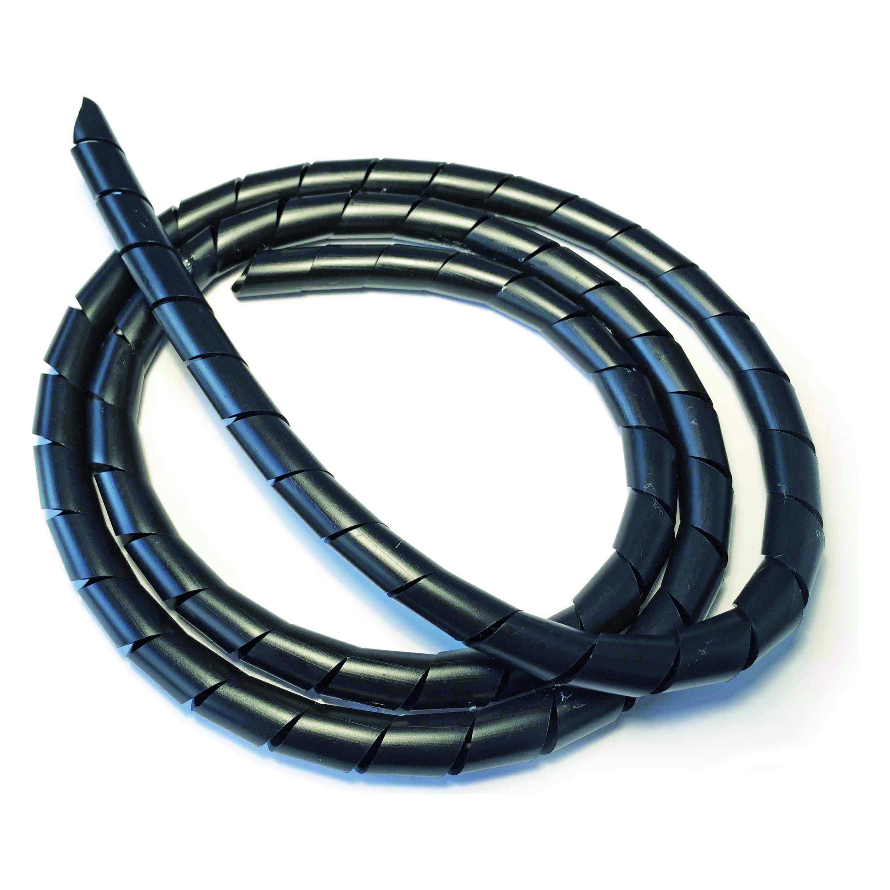 Fasi Standard (Kabelspiralschlauch, 500 cm) (716854)
