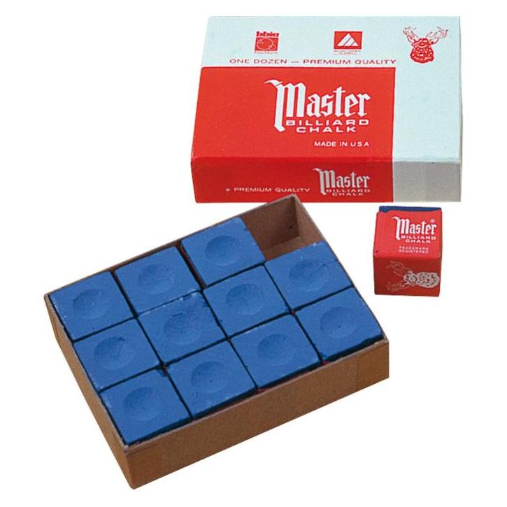 Master Kreide (190001)