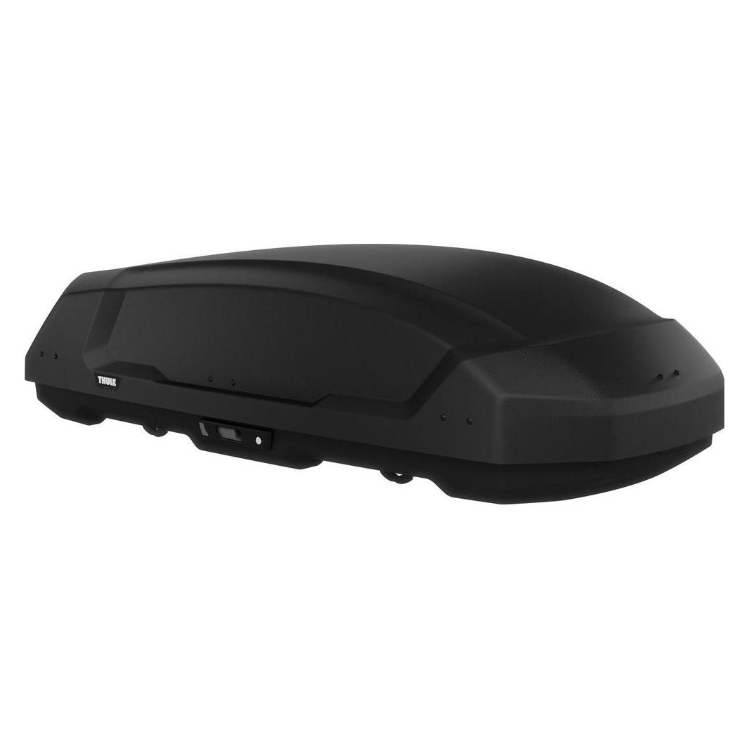 Thule Dachbox Force 3 M (400 l) (645200)