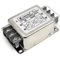 FlashForge Guider3 Plus/Ultra Filter (Ersatzteile), 3D Drucker Zubehör