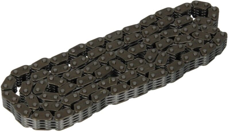 DID SCA0412SV-136 Kette