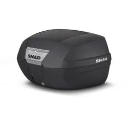 SHAD Topcase SH44 Top Case