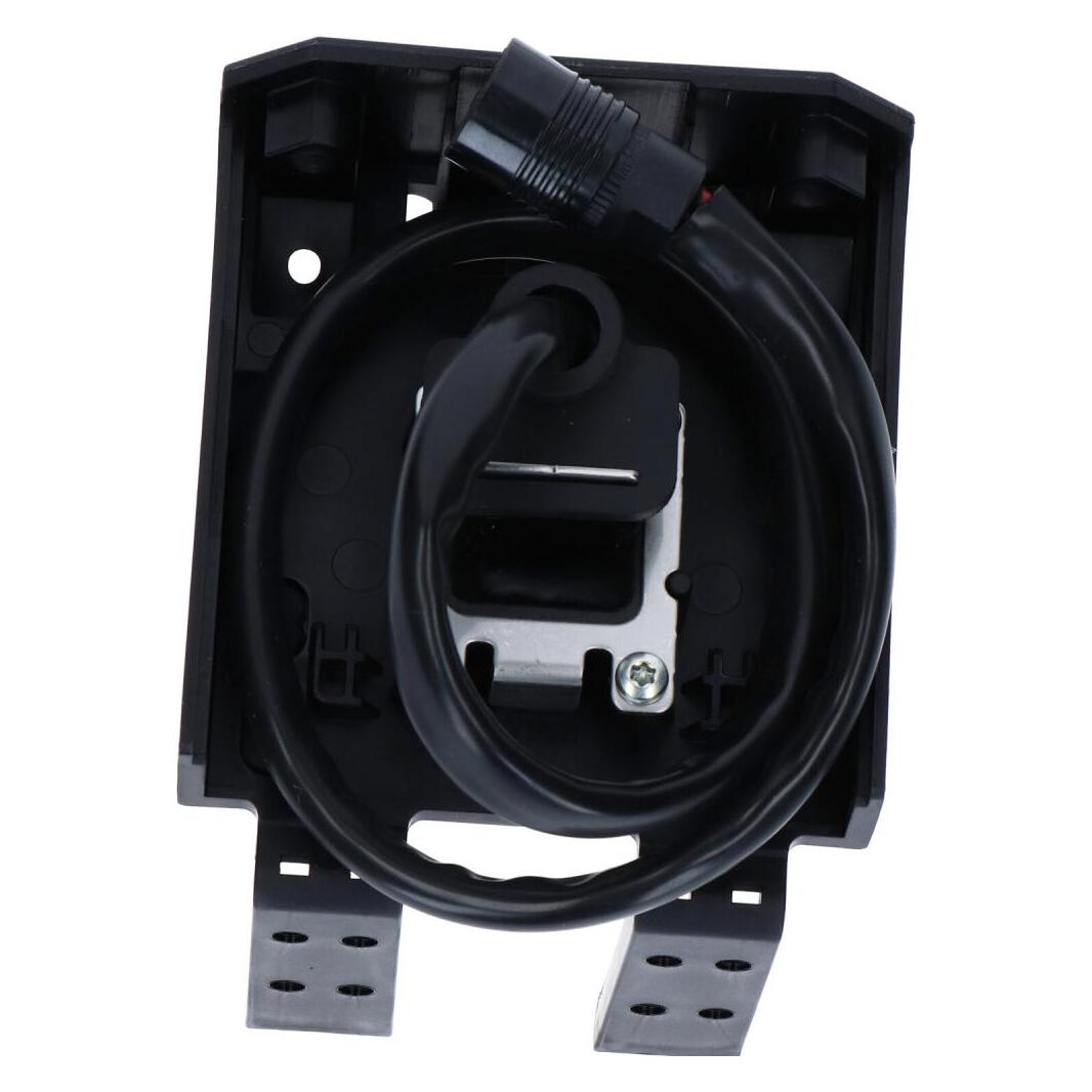 Shimano Kabelstecker (38736396)
