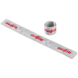 Mafell Spannfix F-FIX Kabel-FIX K-FIX Dämmstoff-Seilsäge DSS 300cc 206369 2 Stk.