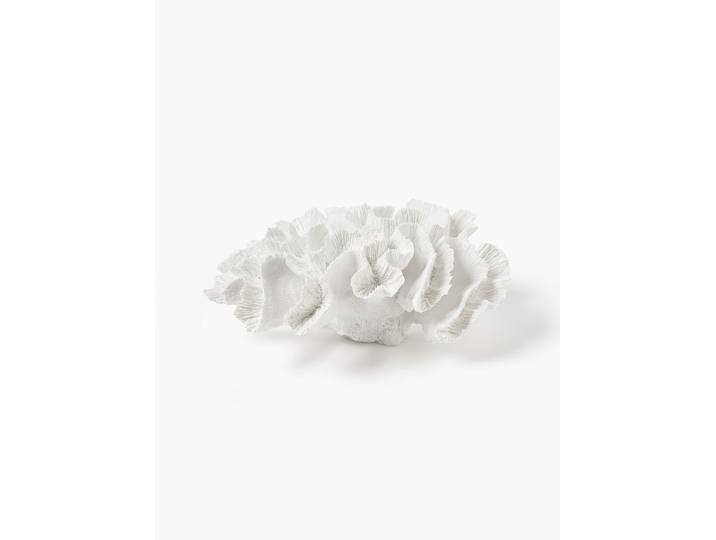 Objet décoratif design Coral