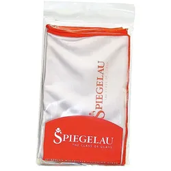 Spiegelau Mikrofaser Poliertuch Glasreinigungstuch 64 x 50 cm