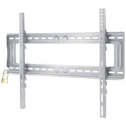 My Wall HP6-3AL TV-Wandhalterung 106,7 cm (42) - 228,6 cm (90) Starr Mit Diebstahlschutz, Integrierte Wasserwaage