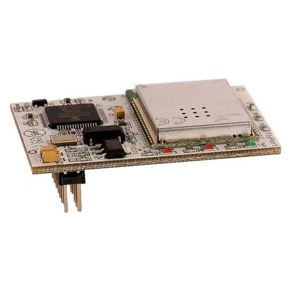 OpenPicus FLYPORT WI-FI W/ PCB ANTENNA - FLYPORT Wi-Fi mit PCB-Antenne (FLYPORT WI-FI W/ PCB ANTENNA)