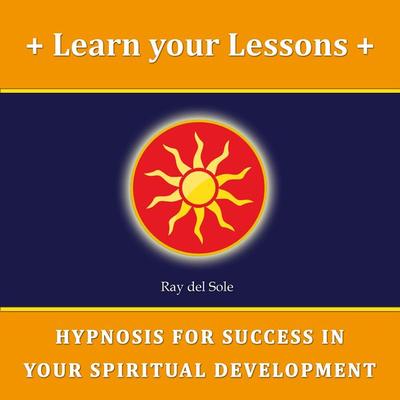 Learn Your Lessons - Falco Wisskirchen, Audio, 4061707382581