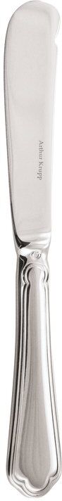 Arthur Krupp Coltello Burro 19 cm Versailles