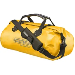 Ortlieb Rack Pack 31 L  Expeditions Tasche